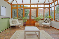free Drayton Parslow conservatory quotes